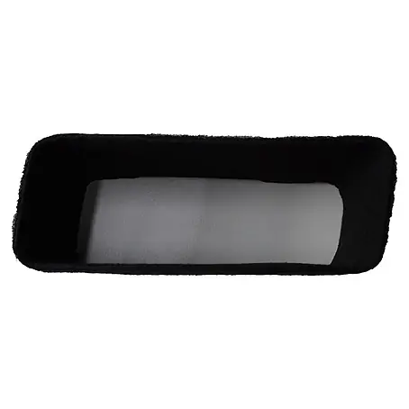 Wolkenstein  Aktivkohlefilter KFDA30