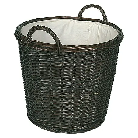 Lienbacher  Weidenkorb