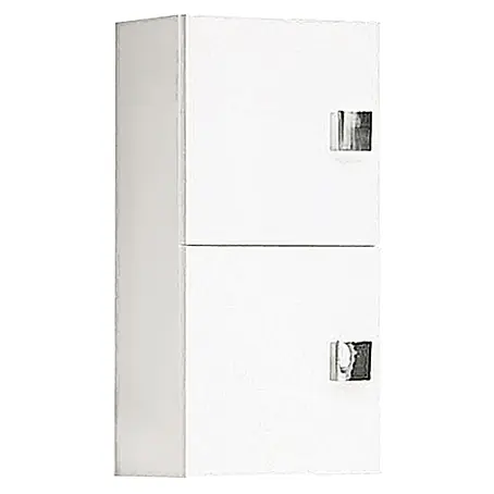 Schildmeyer Carree Oberschrank