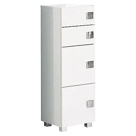 Schildmeyer Carree Unterschrank