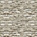 Stone Sand