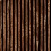 Hrast Rustic