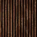 Hrast Rustic