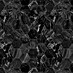Hexagon Anthrazit