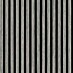 Silbergrau