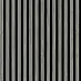 Silbergrau