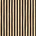 Hrast