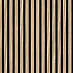 Hrast