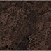 Oxidian