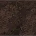 Oxidian