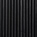Black Oak