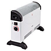 Voltomat HEATING Convector (2.000 W, Blanco)