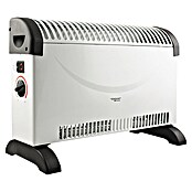 Voltomat HEATING Convector (2.000 W, Blanco)