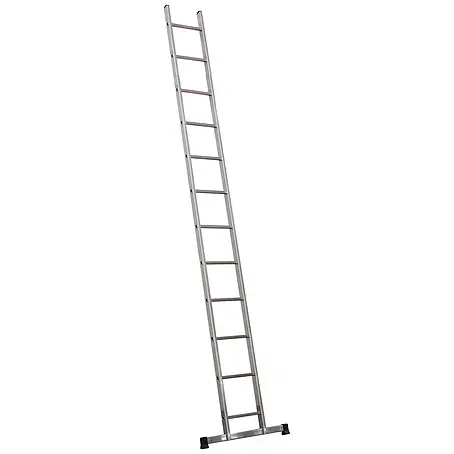 Facal  Anlegeleiter Anlegeleiter STILO S100 12 Sprossen