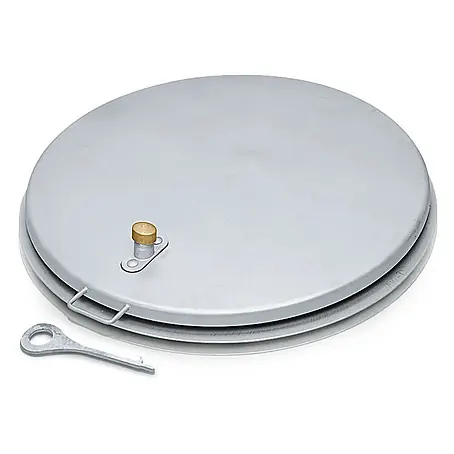 Zarges  Mehrzweckleiter Aluminium-Leiter