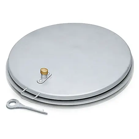 Zarges  Mehrzweckleiter Aluminium-Leiter
