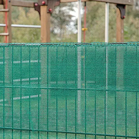 Sichtschutz