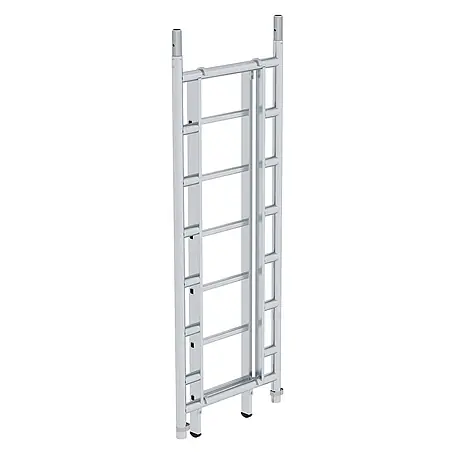 Munk  Rollgerüst Treppenkit 2 für FlexxTower