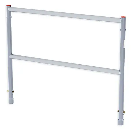 Altrex  Rollgerüst Geländerrahmen RS TOWER 4 breit 135