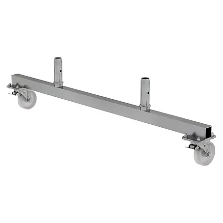 Munk  Rollgerüst Fahrbalken ML-Rollgerüst 1,5 m