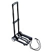 Klapp-Trolley (Traglast: 45 kg)