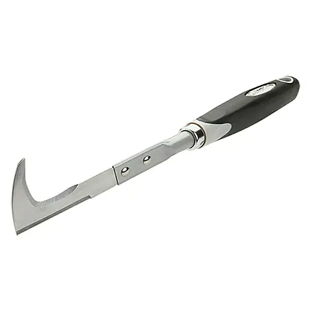Gardol  Rasqueta manual
