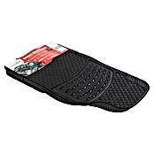 Avtomobilski tepih  (70 x 42,7 cm) | Avto preproge | Avtomobilska oprema | Dodatna oprema za avtomobile | Navtika, avtomobili in kolesa | Izdelki | BAUHAUS