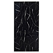FibroTech Panel obloga  (100 x 260 cm, Crna) | BAUHAUS