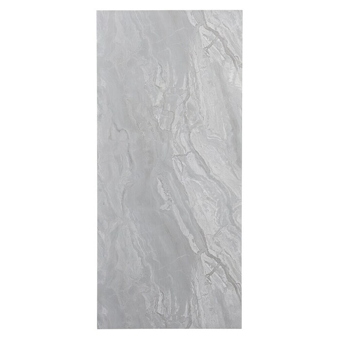 FibroTech Panel obloga  (100 x 260 cm, Siva) | BAUHAUS