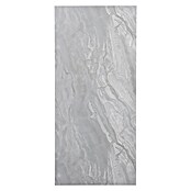 FibroTech Panel obloga  (100 x 260 cm, Siva) | BAUHAUS