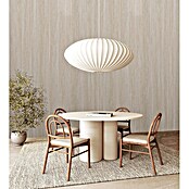 FibroTech Panel obloga  (100 x 260 cm, Boja pijeska) | BAUHAUS