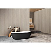 FibroTech Panel obloga  (100 x 260 cm, Boja pijeska) | BAUHAUS