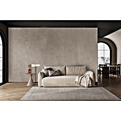 FibroTech Panel obloga  (100 x 260 cm, Boja pijeska) | BAUHAUS
