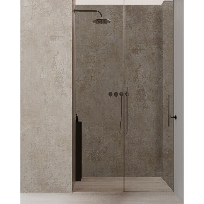 FibroTech Panel obloga  (100 x 260 cm, Boja pijeska) | BAUHAUS