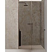 FibroTech Panel obloga  (100 x 260 cm, Boja pijeska) | BAUHAUS