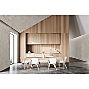 FibroTech Panel obloga  (100 x 260 cm, Boja pijeska) | BAUHAUS