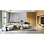 FibroTech Panel obloga  (100 x 260 cm, Siva) | BAUHAUS