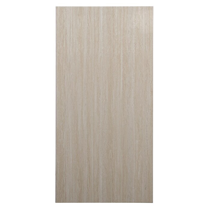 FibroTech Panel obloga  (100 x 260 cm, Boja pijeska) | BAUHAUS