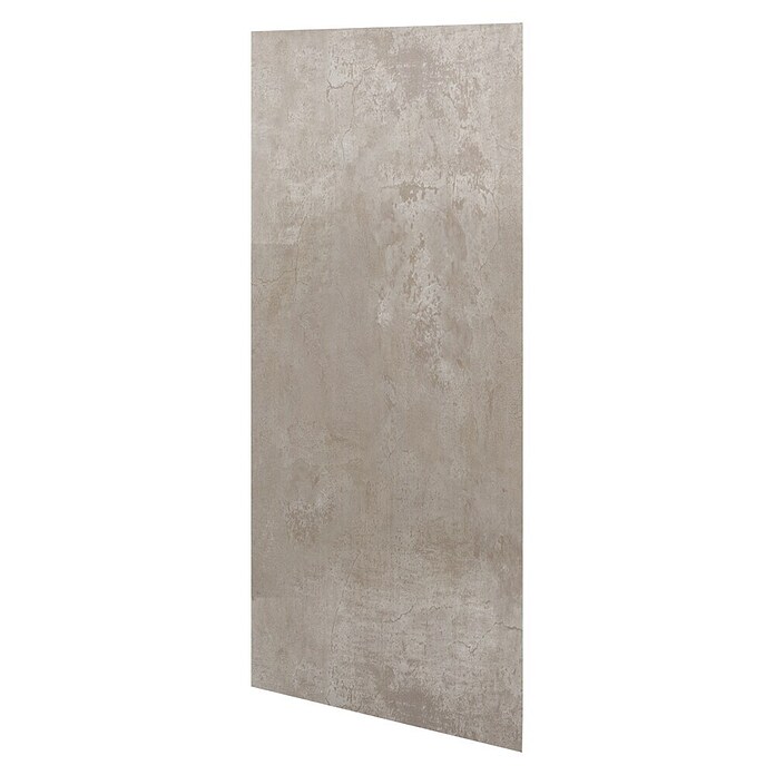 FibroTech Panel obloga  (100 x 260 cm, Boja pijeska) | BAUHAUS