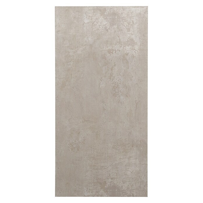 FibroTech Panel obloga  (100 x 260 cm, Boja pijeska) | BAUHAUS