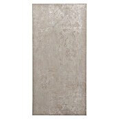 FibroTech Panel obloga  (100 x 260 cm, Boja pijeska) | BAUHAUS