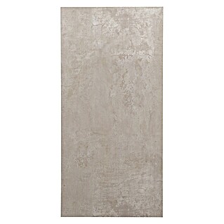 FibroTech Panelna plošča (100 x 260 cm, Marmorno peščena)