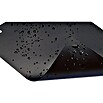 Oase PVC-Teichfolie (Stärke: 0,5 mm, Breite: 2 m, Regeneratfrei)