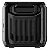 EcoFlow Akumulatorski prijenosni hladnjak Glacier 2  (1 baterija, D x Š x V: 480 x 706 x 466 mm, 55 l) | BAUHAUS