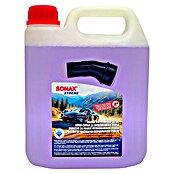 Sonax Xtreme Čistač vjetrobranskog stakla  (3 l) | BAUHAUS