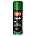 Ballistol Waffenöl Gunex Mil Spray 