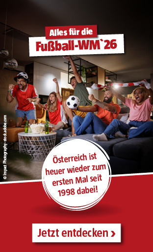 Grills online oder vor Ort kaufen  | BAUHAUS Österreich