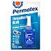 Permatex Lepilo za vijake 