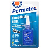 Permatex Lepilo za vijake  (10 ml) | 2750 - Reinigung, Pflege, Schmierung | BDDB - Autopflege | BDD - Autozubehör | BD - Autozubehör | B - Werkz/Masch/Maschzubeh/Auto | BAUHAUS