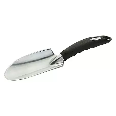 Gardol  Hand-Blumenkelle